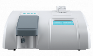Dixion Торус 1200